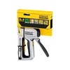 Kép: Stanley FatMax FMHT70250-0 kezi kapcsozo_15.webp