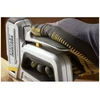 Stanley FatMax FMHT70250-0 kezi kapcsozo_16 Kép: Stanley FatMax FMHT70250-0 kezi kapcsozo_16.webp