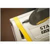 Stanley FatMax FMHT70250-0 kezi kapcsozo_17 Kép: Stanley FatMax FMHT70250-0 kezi kapcsozo_17.webp