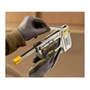 Kép: Stanley FatMax FMHT70250-0 kezi kapcsozo_18.webp