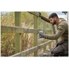 Kép: Stanley FatMax FMHT70250-0 kezi kapcsozo_19.webp