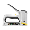 Kép: Stanley FatMax FMHT70250-0 kezi kapcsozo_1.webp