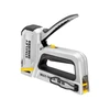 Kép: Stanley FatMax FMHT70250-0 kezi kapcsozo_2.webp