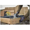 Kép: Stanley FatMax FMHT70250-0 kezi kapcsozo_3.webp