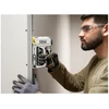 Kép: Stanley FatMax FMHT70250-0 kezi kapcsozo_4.webp