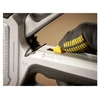 Kép: Stanley FatMax FMHT70250-0 kezi kapcsozo_5.webp