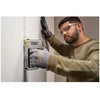Kép: Stanley FatMax FMHT70250-0 kezi kapcsozo_6.webp