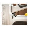 Kép: Stanley FatMax FMHT70250-0 kezi kapcsozo_7.webp