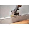 Stanley FatMax FMHT70250-0 kezi kapcsozo_8 Kép: Stanley FatMax FMHT70250-0 kezi kapcsozo_8.webp