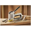 Kép: Stanley FatMax FMHT70250-0 kezi kapcsozo_9.webp