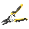 Kép: Stanley FatMax FMHT73756-0 lemezvago ollo 250 mm egyenes_4.webp
