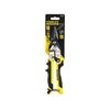 Stanley FatMax FMHT73756-0 lemezvago ollo 250 mm egyenes_5 Kép: Stanley FatMax FMHT73756-0 lemezvago ollo 250 mm egyenes_5.webp