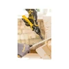 Stanley FatMax FMHT73756-0 lemezvago ollo 250 mm egyenes_6 Kép: Stanley FatMax FMHT73756-0 lemezvago ollo 250 mm egyenes_6.webp