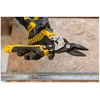 Kép: Stanley FatMax FMHT73756-0 lemezvago ollo 250 mm egyenes_7.webp