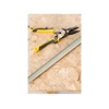Stanley FatMax FMHT73756-0 lemezvago ollo 250 mm egyenes_8 Kép: Stanley FatMax FMHT73756-0 lemezvago ollo 250 mm egyenes_8.webp