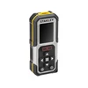 Stanley Fatmax FMHT77050-XJ tavolsagmero 0 - 60 m_0 Kép: Stanley Fatmax FMHT77050-XJ tavolsagmero 0 - 60 m_0.webp