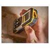 Kép: Stanley Fatmax FMHT77050-XJ tavolsagmero 0 - 60 m_10.webp