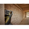 Stanley Fatmax FMHT77050-XJ tavolsagmero 0 - 60 m_11 Kép: Stanley Fatmax FMHT77050-XJ tavolsagmero 0 - 60 m_11.webp