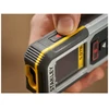 Kép: Stanley Fatmax FMHT77050-XJ tavolsagmero 0 - 60 m_12.webp