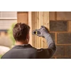 Kép: Stanley Fatmax FMHT77050-XJ tavolsagmero 0 - 60 m_13.webp