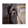 Kép: Stanley Fatmax FMHT77050-XJ tavolsagmero 0 - 60 m_14.webp