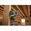 Stanley Fatmax FMHT77050-XJ tavolsagmero 0 - 60 m_15 Kép: Stanley Fatmax FMHT77050-XJ tavolsagmero 0 - 60 m_15.webp
