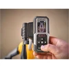 Kép: Stanley Fatmax FMHT77050-XJ tavolsagmero 0 - 60 m_16.webp