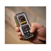 Kép: Stanley Fatmax FMHT77050-XJ tavolsagmero 0 - 60 m_17.webp