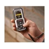 Kép: Stanley Fatmax FMHT77050-XJ tavolsagmero 0 - 60 m_18.webp