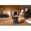 Stanley Fatmax FMHT77050-XJ tavolsagmero 0 - 60 m_19 Kép: Stanley Fatmax FMHT77050-XJ tavolsagmero 0 - 60 m_19.webp