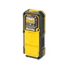 Stanley Fatmax FMHT77050-XJ tavolsagmero 0 - 60 m_1 Kép: Stanley Fatmax FMHT77050-XJ tavolsagmero 0 - 60 m_1.webp
