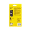 Stanley Fatmax FMHT77050-XJ tavolsagmero 0 - 60 m_20 Kép: Stanley Fatmax FMHT77050-XJ tavolsagmero 0 - 60 m_20.webp