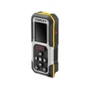 Stanley Fatmax FMHT77050-XJ tavolsagmero 0 - 60 m_2 Kép: Stanley Fatmax FMHT77050-XJ tavolsagmero 0 - 60 m_2.webp
