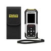 Kép: Stanley Fatmax FMHT77050-XJ tavolsagmero 0 - 60 m_3.webp