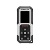 Stanley Fatmax FMHT77050-XJ tavolsagmero 0 - 60 m_4 Kép: Stanley Fatmax FMHT77050-XJ tavolsagmero 0 - 60 m_4.webp
