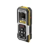 Stanley Fatmax FMHT77050-XJ tavolsagmero 0 - 60 m_5 Kép: Stanley Fatmax FMHT77050-XJ tavolsagmero 0 - 60 m_5.webp