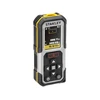 Kép: Stanley Fatmax FMHT77050-XJ tavolsagmero 0 - 60 m_6.webp