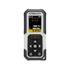 Kép: Stanley Fatmax FMHT77050-XJ tavolsagmero 0 - 60 m_7.webp