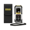 Stanley Fatmax FMHT77050-XJ tavolsagmero 0 - 60 m_8 Kép: Stanley Fatmax FMHT77050-XJ tavolsagmero 0 - 60 m_8.webp