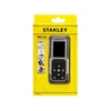Kép: Stanley Fatmax FMHT77050-XJ tavolsagmero 0 - 60 m_9.webp