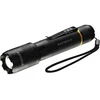 Stanley Fatmax FMHT81511-0 elemes zseblampa 350 lumen_0 Kép: Stanley Fatmax FMHT81511-0 elemes zseblampa 350 lumen_0.webp