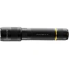 Stanley Fatmax FMHT81511-0 elemes zseblampa 350 lumen_1 Kép: Stanley Fatmax FMHT81511-0 elemes zseblampa 350 lumen_1.webp