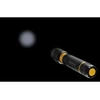 Kép: Stanley Fatmax FMHT81511-0 elemes zseblampa 350 lumen_2.webp