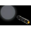 Kép: Stanley Fatmax FMHT81511-0 elemes zseblampa 350 lumen_3.webp