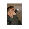 Stanley Fatmax FMHT81511-0 elemes zseblampa 350 lumen_4 Kép: Stanley Fatmax FMHT81511-0 elemes zseblampa 350 lumen_4.webp