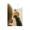 Stanley Fatmax FMHT81511-0 elemes zseblampa 350 lumen_5 Kép: Stanley Fatmax FMHT81511-0 elemes zseblampa 350 lumen_5.webp