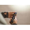 Stanley Fatmax FMHT81511-0 elemes zseblampa 350 lumen_6 Kép: Stanley Fatmax FMHT81511-0 elemes zseblampa 350 lumen_6.webp