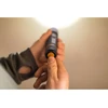 Kép: Stanley Fatmax FMHT81511-0 elemes zseblampa 350 lumen_7.webp