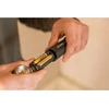 Stanley Fatmax FMHT81511-0 elemes zseblampa 350 lumen_8 Kép: Stanley Fatmax FMHT81511-0 elemes zseblampa 350 lumen_8.webp