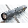 Kép: Stanley Fatmax FMHT81511-0 elemes zseblampa 350 lumen_9.webp